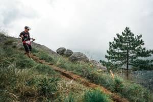 BIB: 
                            <button type="button" onclick="openModal(26022407)" class="btn btn-primary btn-sm float-right btn-popup" data-toggle="modal" data-target=".modal-high-quality">
                        <i class="fas fa-shopping-cart"></i> Add to Cart
                    </button>
                                            <button type="button" onclick="isThisMe(26022407, true)" class="btn btn-success btn-sm float-right btn-popup btn-isme hidden" data-toggle="tooltip" data-placement="bottom" title="นี่คือรูปของคุณใช่ไหม คลิกที่นี่เพื่อเอาเข้าอัลบั้ม">
                        <i class="fas fa-plus"></i> Add to album
                    </button>
                    <button type="button" onclick="isThisMe(26022407, false)" class="btn btn-warning btn-sm float-right btn-popup btn-isnotme hidden">
                        <i class="fas fa-ban"></i> Remove from album
                    </button>